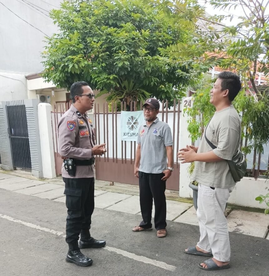 Go.TeropongRakyat.co