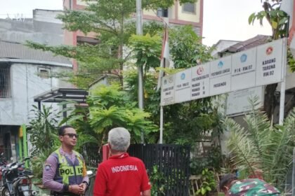 Go.TeropongRakyat.co