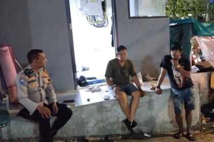 Go.TeropongRakyat.co