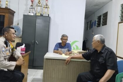 Go.TeropongRakyat.co