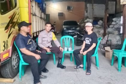 Go.TeropongRakyat.co