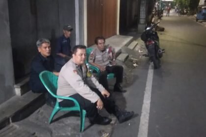 Go.TeropongRakyat.co