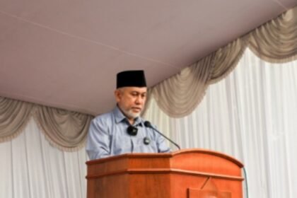 Go.TeropongRakyat.co