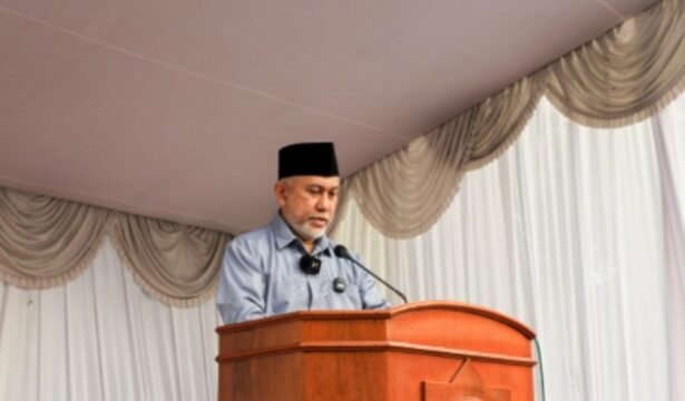 Go Teropong Rakyat