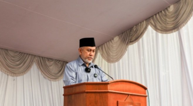 Go.TeropongRakyat.co