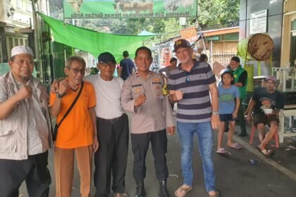 Go.TeropongRakyat.co