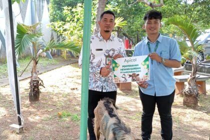 Go.TeropongRakyat.co