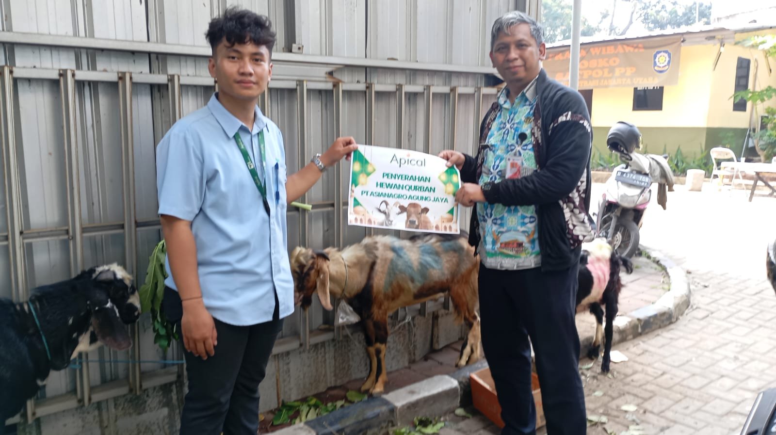 Go.TeropongRakyat.co