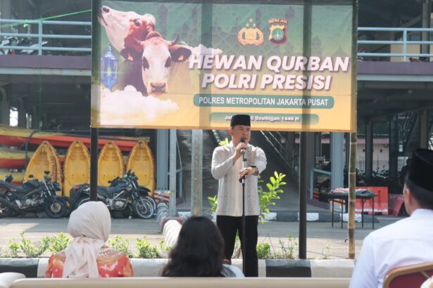 Go Teropong Rakyat