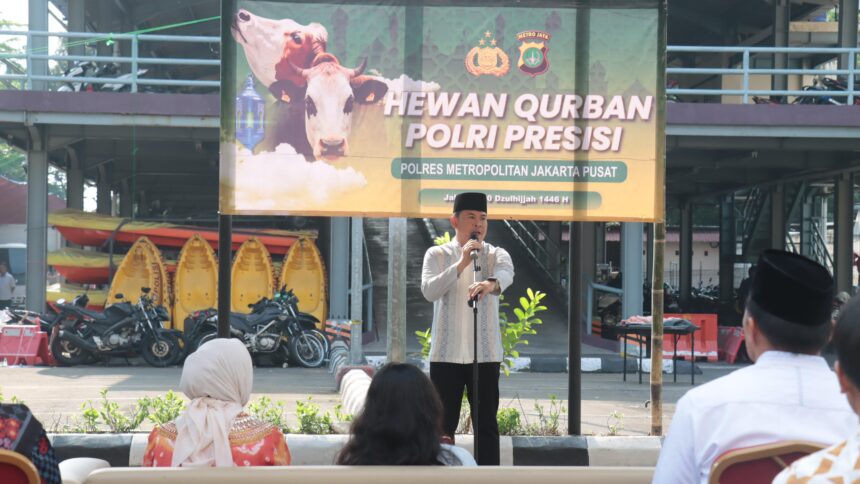 Go Teropong Rakyat