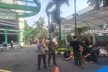 Go.TeropongRakyat.co