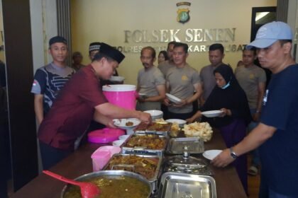 Go.TeropongRakyat.co