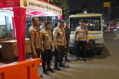 Go.TeropongRakyat.co