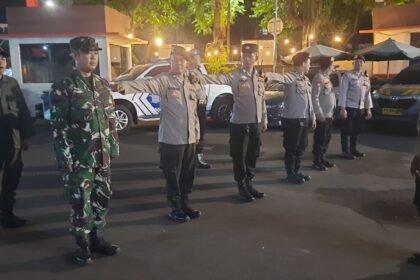 Go.TeropongRakyat.co