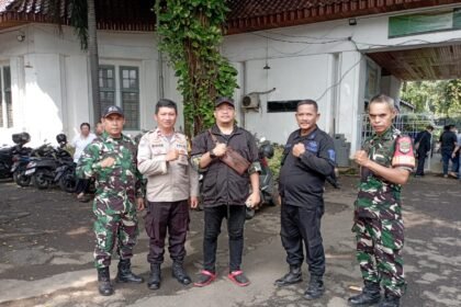 Go.TeropongRakyat.co