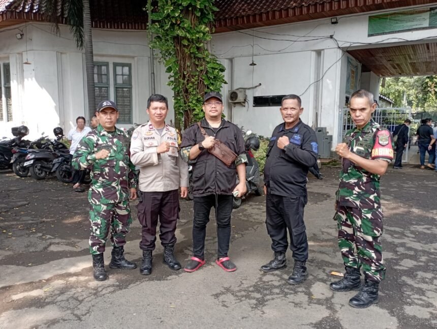 Go.TeropongRakyat.co