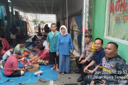 Go.TeropongRakyat.co