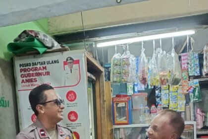 Go.TeropongRakyat.co