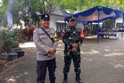 Go.TeropongRakyat.co