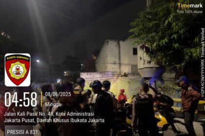 Go.TeropongRakyat.co