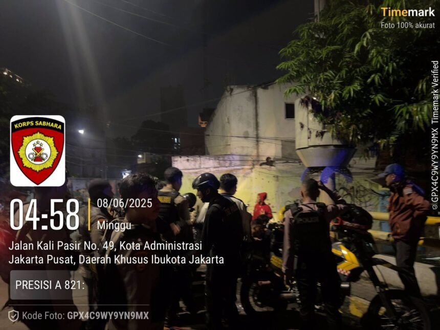 Go.TeropongRakyat.co