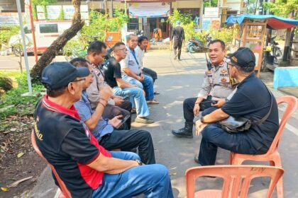 Go.TeropongRakyat.co