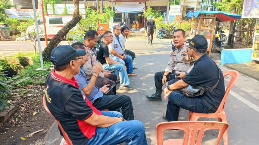 Go.TeropongRakyat.co