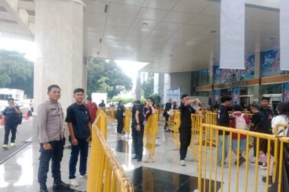Go.TeropongRakyat.co