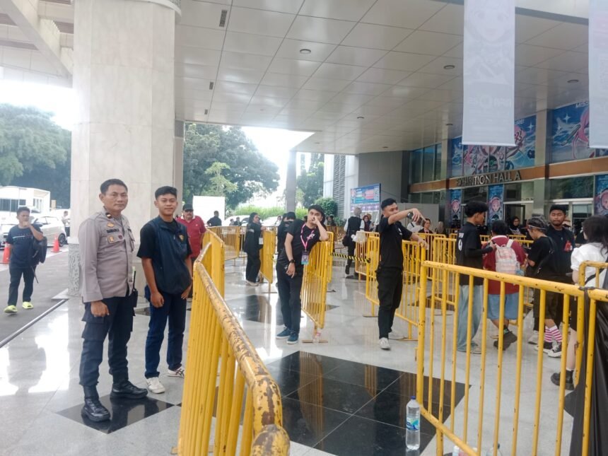 Go.TeropongRakyat.co