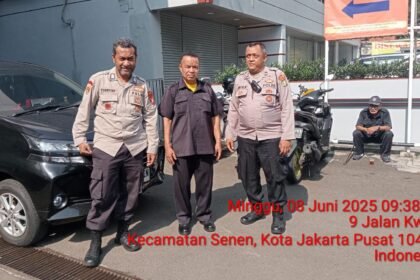 Go.TeropongRakyat.co