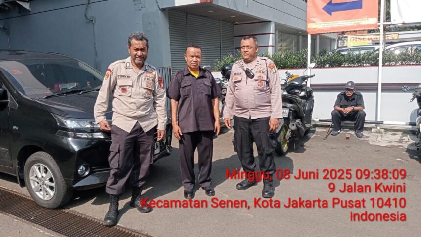 Go.TeropongRakyat.co