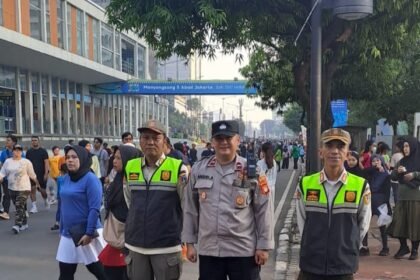Go.TeropongRakyat.co
