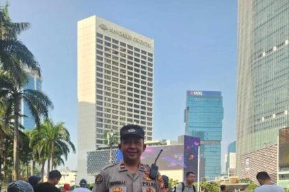 Go.TeropongRakyat.co