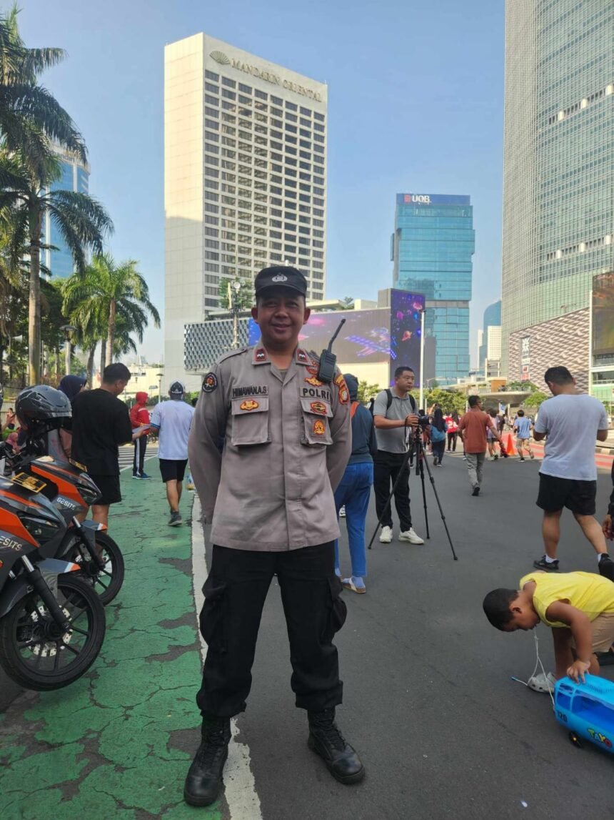Go.TeropongRakyat.co