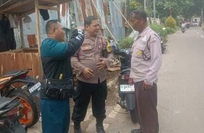 Go.TeropongRakyat.co