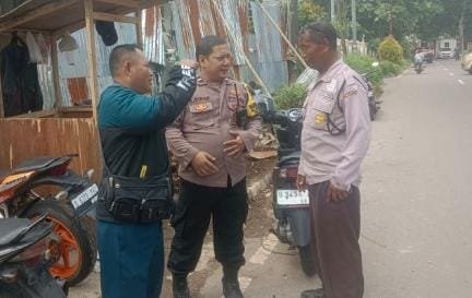 Go.TeropongRakyat.co