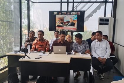 Go.TeropongRakyat.co