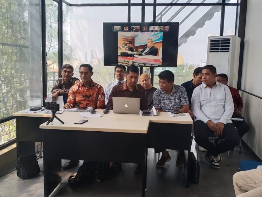 Go.TeropongRakyat.co