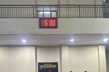 Go.TeropongRakyat.co