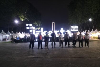 Go.TeropongRakyat.co