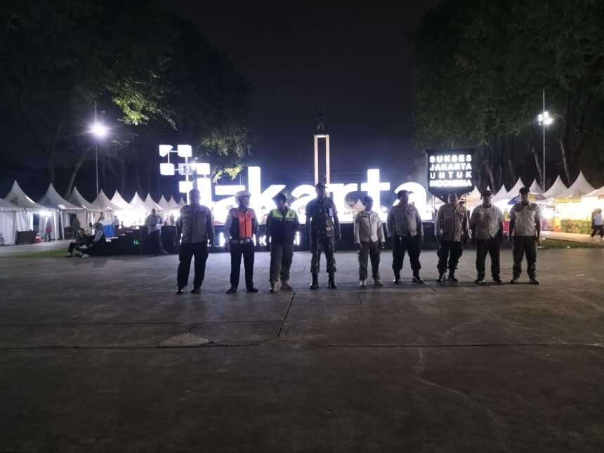 Go.TeropongRakyat.co