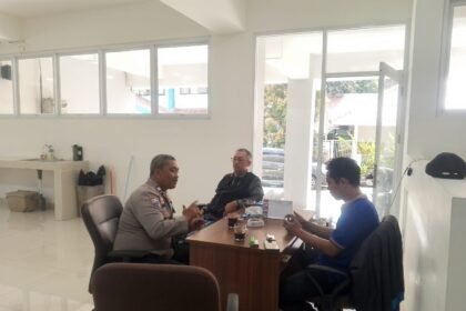 Go.TeropongRakyat.co
