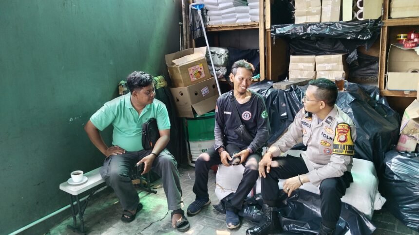 Go.TeropongRakyat.co