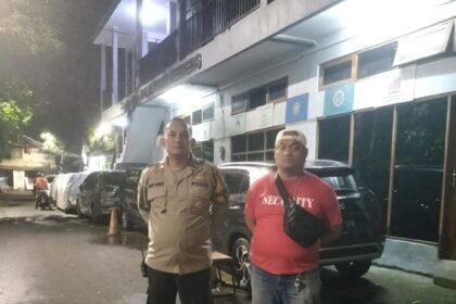Go.TeropongRakyat.co