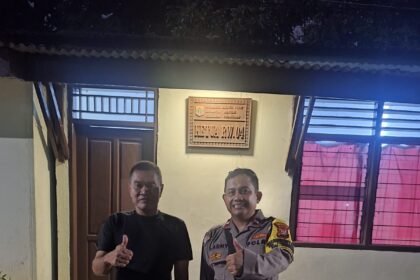 Go.TeropongRakyat.co