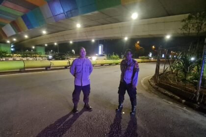 Go.TeropongRakyat.co