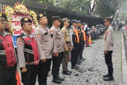 Go.TeropongRakyat.co