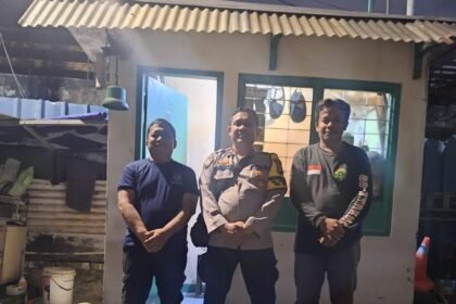 Go.TeropongRakyat.co