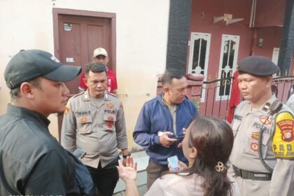 Go.TeropongRakyat.co