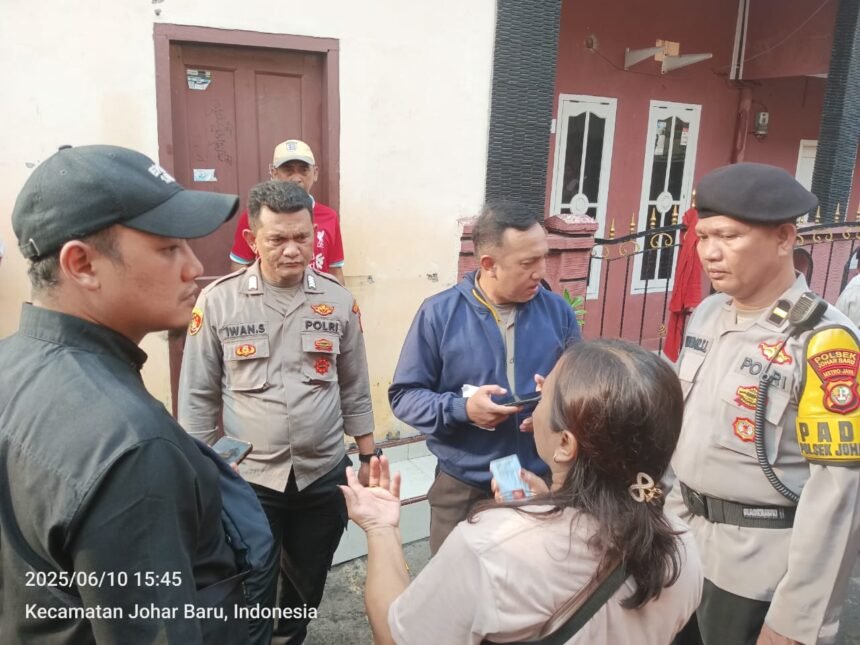 Go.TeropongRakyat.co